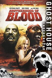 دانلود فیلم Brotherhood of Blood 200796703-64275190