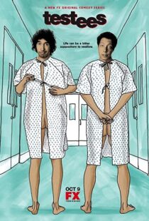 دانلود سریال Testees92493-1049551372