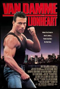 دانلود فیلم Lionheart 199092240-1127473960