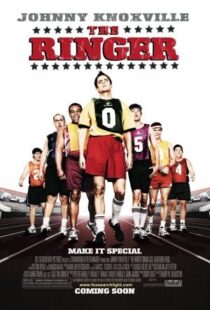 دانلود فیلم The Ringer 200593557-1323423496