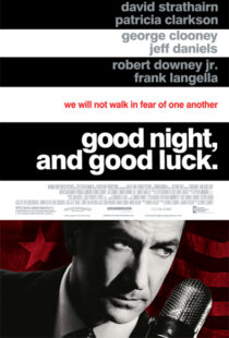 دانلود فیلم Good Night, and Good Luck. 200592928-1069783532
