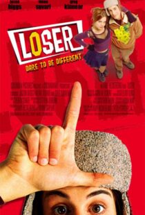 دانلود فیلم Loser 200099919-78643576