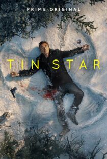 دانلود سریال Tin Star96424-185583756