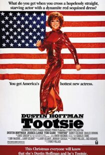 دانلود فیلم Tootsie 198291423-521253113