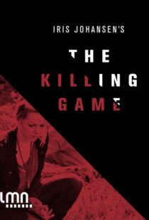 دانلود فیلم The Killing Game 201197999-892945297