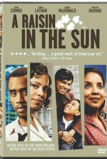 دانلود فیلم A Raisin in the Sun 200894972-2131920364