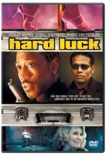 دانلود فیلم Hard Luck 200692673-83191303