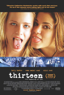 دانلود فیلم Thirteen 200396212-1870918449