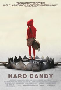 دانلود فیلم Hard Candy 200596625-1673005664