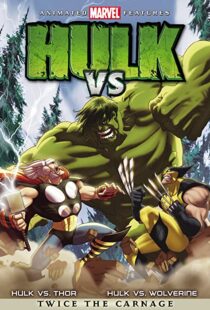 دانلود انیمیشن Hulk Vs. 2009100421-1729164840