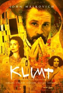 دانلود فیلم Klimt 200698119-992101621