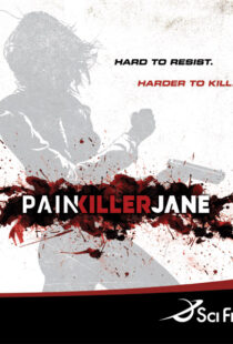 دانلود سریال Painkiller Jane96378-1073191550