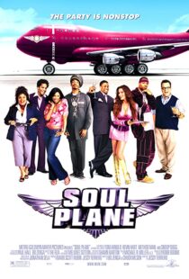 دانلود فیلم Soul Plane 200491784-1004949929