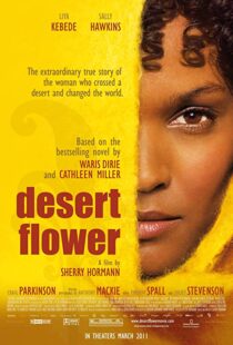 دانلود فیلم Desert Flower 200991504-306077422
