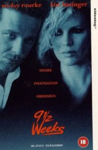 دانلود فیلم 9½ Weeks 198692573-1938545207