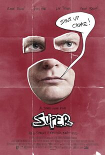 دانلود فیلم Super 201091920-1963686351