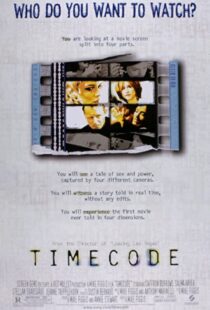 دانلود فیلم Timecode 200098141-1191005838