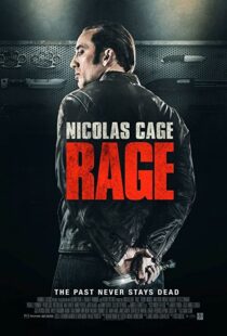 دانلود فیلم Rage 201491570-1186132090