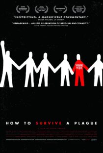 دانلود مستند How to Survive a Plague 201299163-1588103418