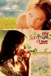 دانلود فیلم My Summer of Love 200491396-638255351