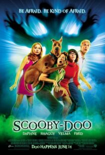 دانلود فیلم Scooby-Doo 200295008-1408682552