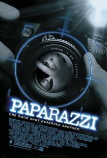 دانلود فیلم Paparazzi 200495754-1845206136