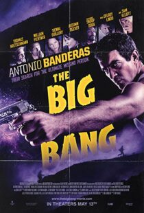 دانلود فیلم The Big Bang 201092819-1225691310