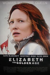 دانلود فیلم Elizabeth: The Golden Age 200792214-1694462178
