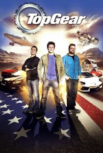 دانلود مستند Top Gear USA96428-212550107