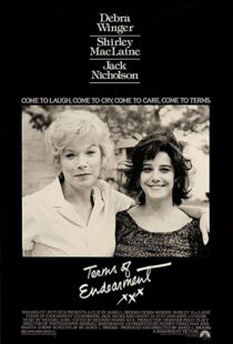 دانلود فیلم Terms of Endearment 198391725-463941962