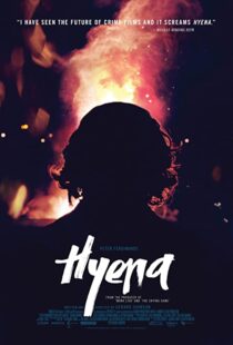 دانلود فیلم Hyena 201498694-183224953