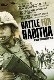 دانلود فیلم Battle for Haditha 200798875-1711169637