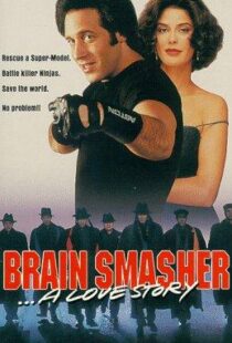 دانلود فیلم Brain Smasher… A Love Story 199395922-1790608301