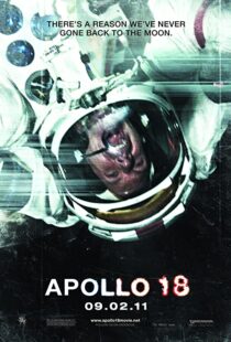 دانلود فیلم Apollo 18 2011100367-1122721183