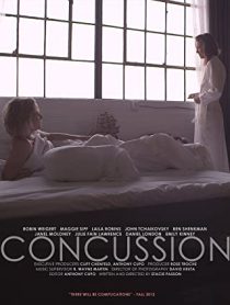 دانلود فیلم Concussion 201395932-2100213724