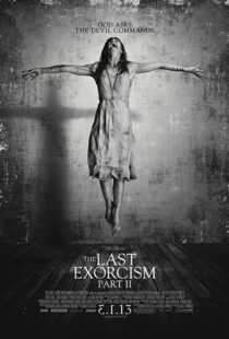 دانلود فیلم The Last Exorcism Part II 201391943-466507518