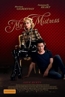 دانلود فیلم My Mistress 201491438-727043897
