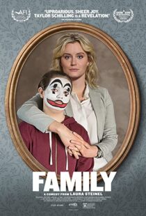 دانلود فیلم Family 201894764-1338481532