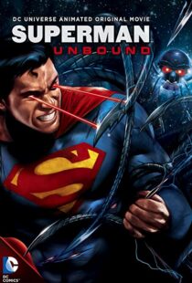 دانلود انیمیشن Superman: Unbound 201391923-908473075