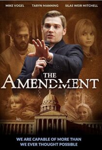 دانلود فیلم The Amendment 201892717-96814260
