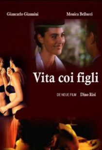 دانلود فیلم Vita coi figli 199194009-1427789285