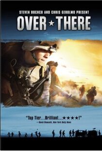 دانلود سریال Over There95432-985204032