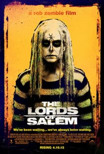 دانلود فیلم The Lords of Salem 201292995-1110414225