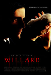 دانلود فیلم Willard 200398054-1816886309
