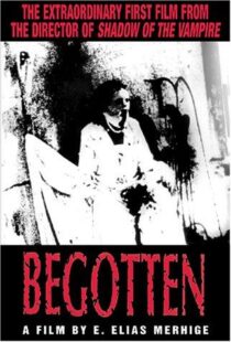 دانلود فیلم Begotten 198993648-900379911