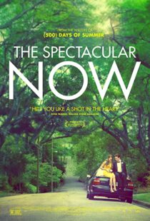 دانلود فیلم The Spectacular Now 201391460-1108431316