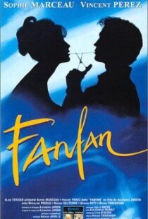 دانلود فیلم Fanfan 199393965-1407943561