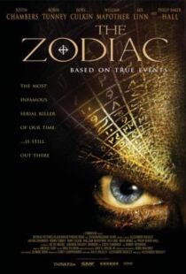 دانلود فیلم The Zodiac 200595810-1443583667