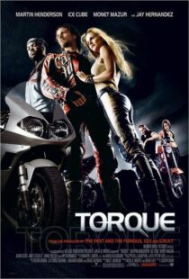 دانلود فیلم Torque 200498029-996125381