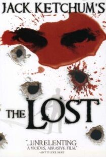 دانلود فیلم The Lost 200691534-1236131263